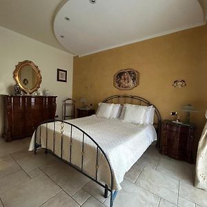 Casa Stallone